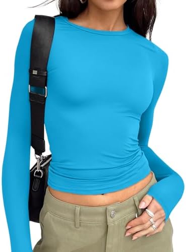 B0DG8ZR23V-019a724b-f453-4223-9148-adc6ac8a187e