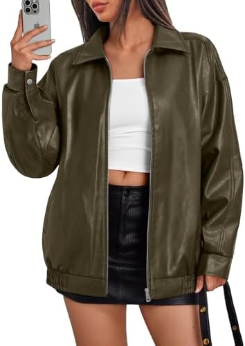 B0CHBQ85JJ-019a724b-f453-4223-9148-adc6ac8a187e