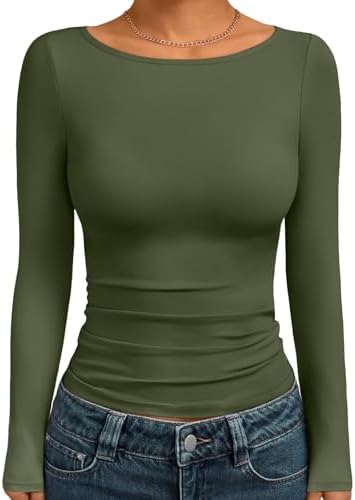 B0DFPV9927-019a724b-f453-4223-9148-adc6ac8a187e