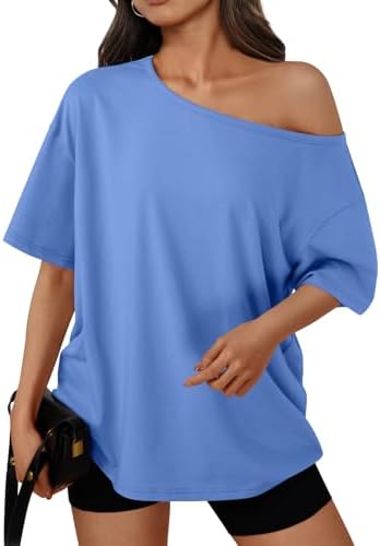 B0FPLWPMKP-019a724b-f453-4223-9148-adc6ac8a187e