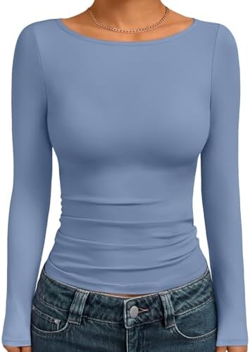 B0DFPJC1ML-019a724b-f453-4223-9148-adc6ac8a187e