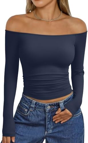 B0FM3MDVH9-019a724b-f453-4223-9148-adc6ac8a187e