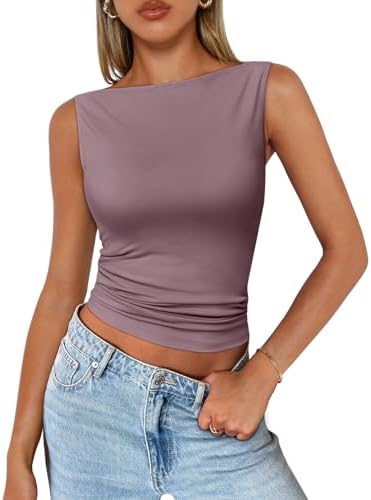 B0DRCKRCB5-019a724b-f453-4223-9148-adc6ac8a187e