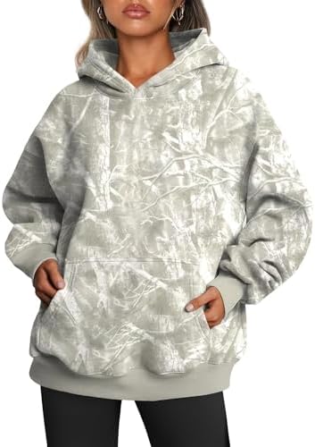 B0FJ62R53Z-019a724b-f453-4223-9148-adc6ac8a187e