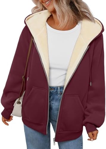 B0DFCHVW1N-019a724b-f453-4223-9148-adc6ac8a187e