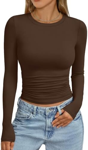 B0FNDCYC9P-019a724b-f453-4223-9148-adc6ac8a187e