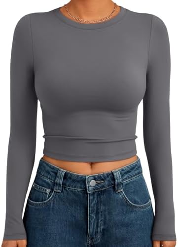 B0DGD9PGXY-019a724b-f453-4223-9148-adc6ac8a187e