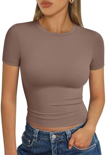 B0CSJRLD11-019a724b-f453-4223-9148-adc6ac8a187e