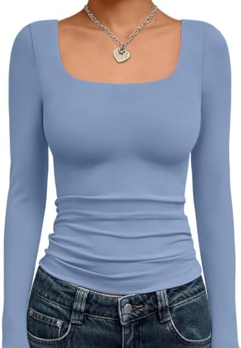 B0DGD92ZKS-019a724b-f453-4223-9148-adc6ac8a187e