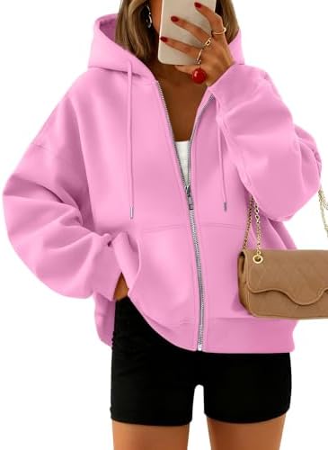 B0FMFCXBC8-019a724b-f453-4223-9148-adc6ac8a187e