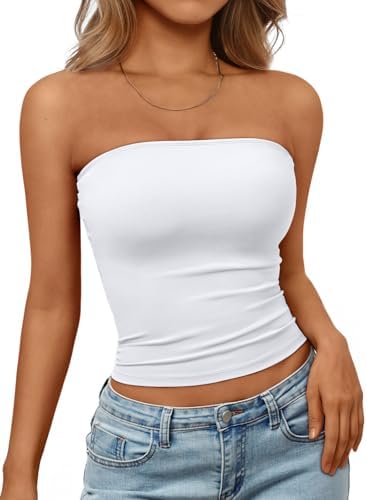 B0F18RBP19-019a724b-f453-4223-9148-adc6ac8a187e