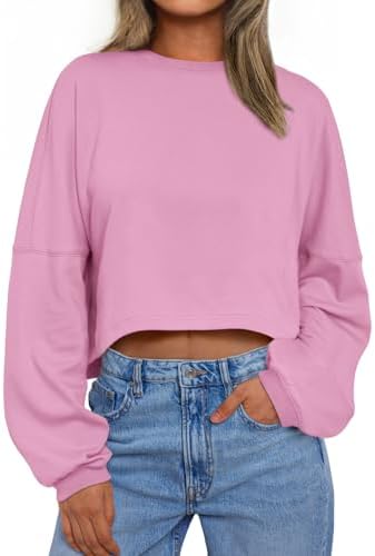 B0FQBY5DCX-019a724b-f453-4223-9148-adc6ac8a187e