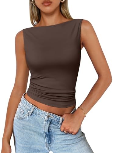 B0D4DP93ZD-019a724b-f453-4223-9148-adc6ac8a187e