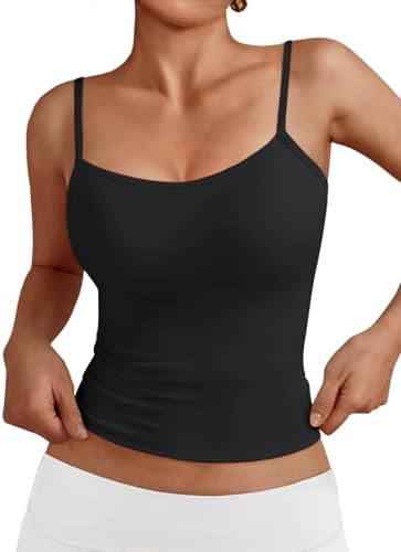 B0CY81W77C-019a724b-f453-4223-9148-adc6ac8a187e