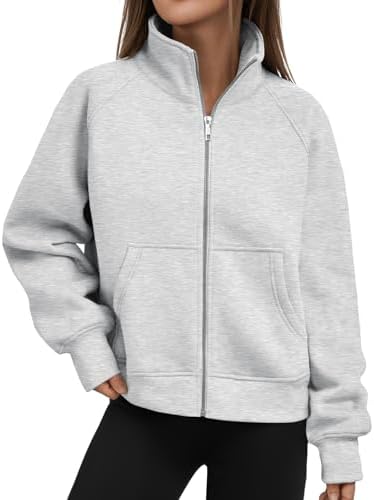 B0F93QDVP9-019a724b-f453-4223-9148-adc6ac8a187e