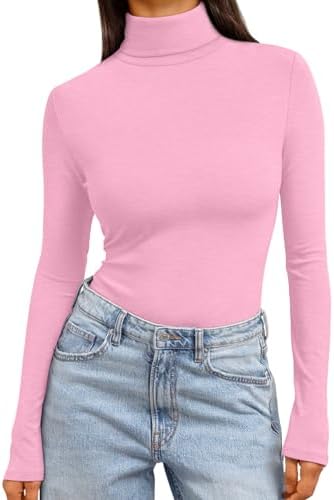 B0CMH7NW52-019a724b-f453-4223-9148-adc6ac8a187e