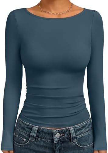 B0DFPMLPP6-019a724b-f453-4223-9148-adc6ac8a187e