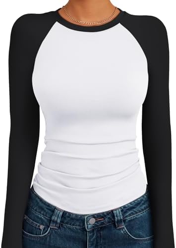 B0DCZTGJVK-019a724b-f453-4223-9148-adc6ac8a187e