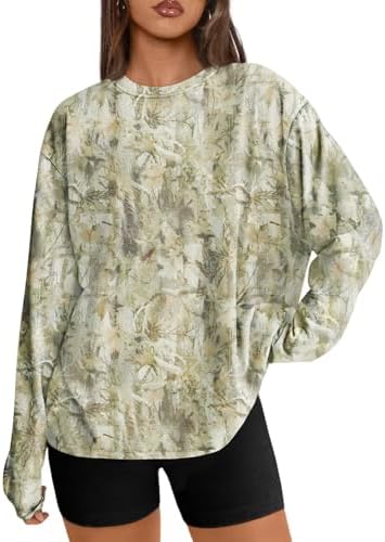 B0FH6SRRS2-019a724b-f453-4223-9148-adc6ac8a187e