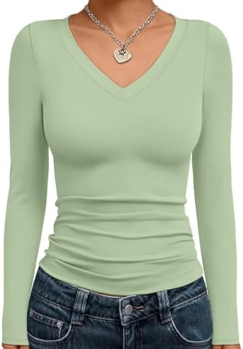 B0FGQJNXYY-019a724b-f453-4223-9148-adc6ac8a187e