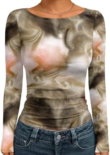 B0FPCQDQ5L-019a724b-f453-4223-9148-adc6ac8a187e