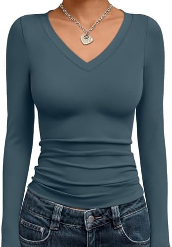 B0D4YTJ7C3-019a724b-f453-4223-9148-adc6ac8a187e