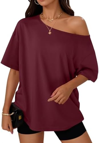 B0DY7QPMX9-019a724b-f453-4223-9148-adc6ac8a187e