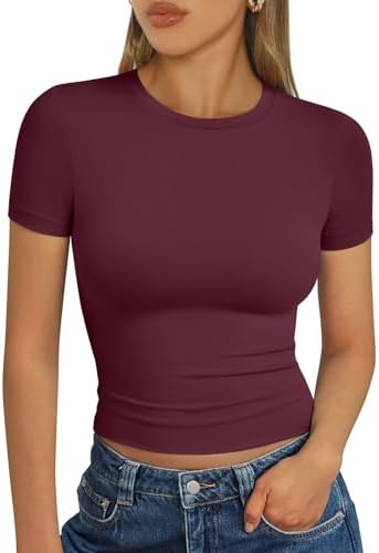 B0CSJHCXV8-019a724b-f453-4223-9148-adc6ac8a187e