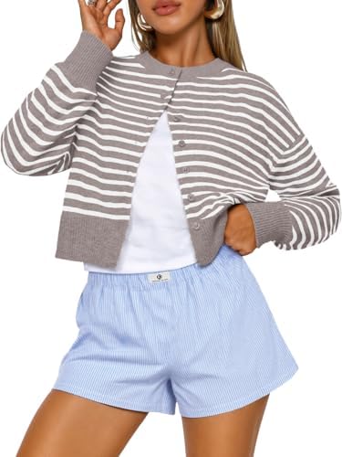 B0FNRQ1QKY-019a724b-f453-4223-9148-adc6ac8a187e