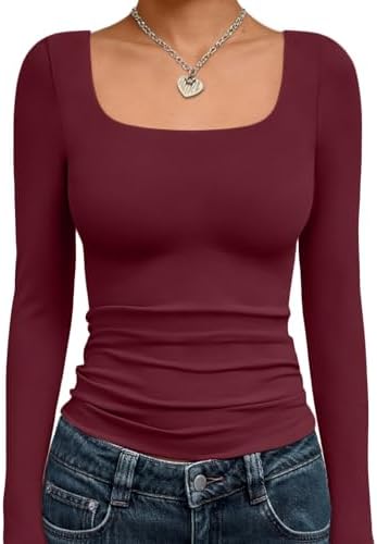 B0DH2SWNL9-019a724b-f453-4223-9148-adc6ac8a187e