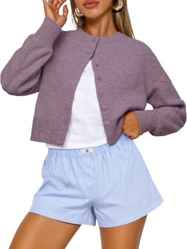 B0F8J2R4NC-019a724b-f453-4223-9148-adc6ac8a187e