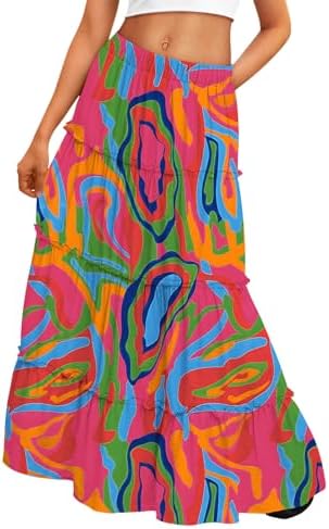 B0F21P1BQ6-019a724b-f453-4223-9148-adc6ac8a187e