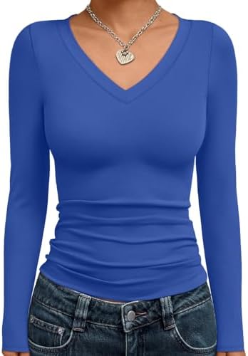 B0DJ2N1NFQ-019a724b-f453-4223-9148-adc6ac8a187e