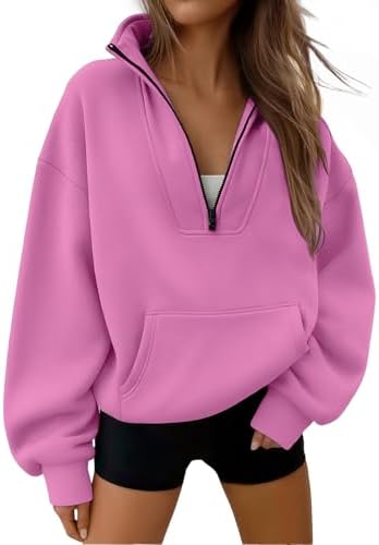 B0CCDRKN5T-019a724b-f453-4223-9148-adc6ac8a187e