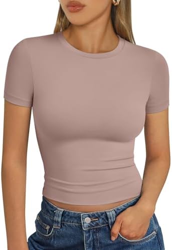 B0CSJDWTBR-019a724b-f453-4223-9148-adc6ac8a187e