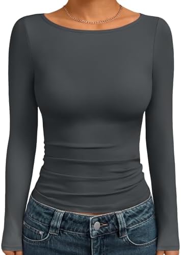 B0D5HPG7SP-019a724b-f453-4223-9148-adc6ac8a187e