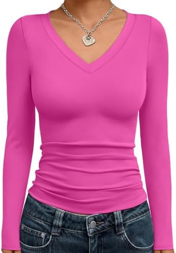 B0DJ2PYL8S-019a724b-f453-4223-9148-adc6ac8a187e