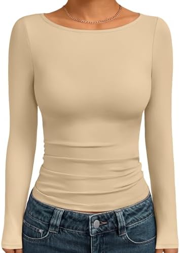 B0DFPNY1N3-019a724b-f453-4223-9148-adc6ac8a187e