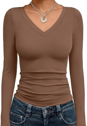 B0FGQG1PHR-019a724b-f453-4223-9148-adc6ac8a187e