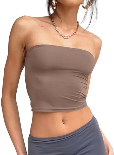 B0DCVFJXJN-019a724b-f453-4223-9148-adc6ac8a187e