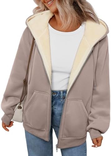 B0DFC8W8FZ-019a724b-f453-4223-9148-adc6ac8a187e