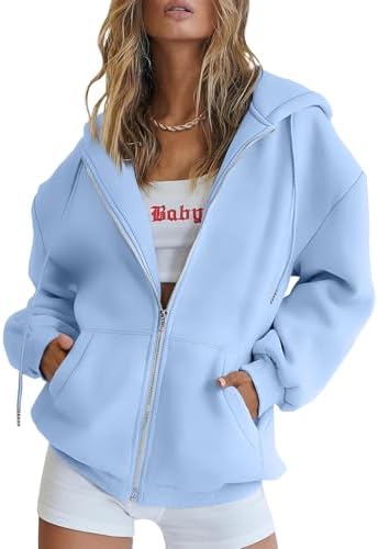 B09YNXV96H-019a724b-f453-4223-9148-adc6ac8a187e