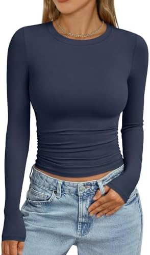 B0FD3XG3CF-019a724b-f453-4223-9148-adc6ac8a187e