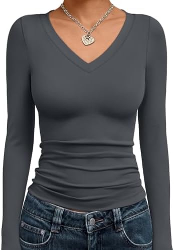 B0FGQJGTS7-019a724b-f453-4223-9148-adc6ac8a187e