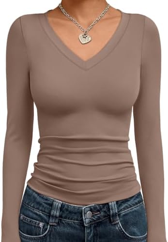 B0D4YTS8NP-019a724b-f453-4223-9148-adc6ac8a187e