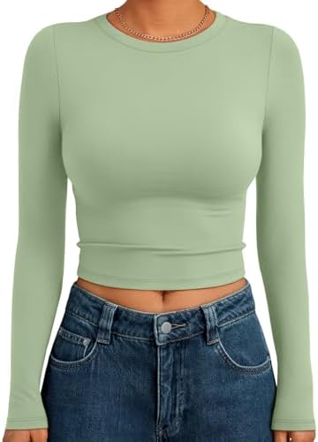 B0D3VBDNWT-019a724b-f453-4223-9148-adc6ac8a187e