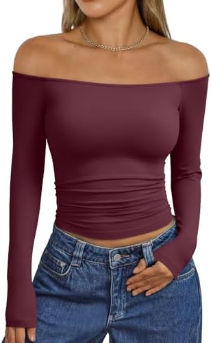 B0FM3LDMQV-019a724b-f453-4223-9148-adc6ac8a187e