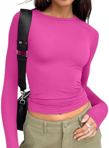 B0DG91JBS7-019a724b-f453-4223-9148-adc6ac8a187e