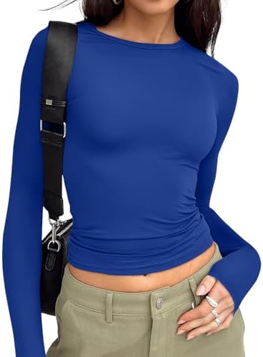 B0DG8ZGYK3-019a724b-f453-4223-9148-adc6ac8a187e