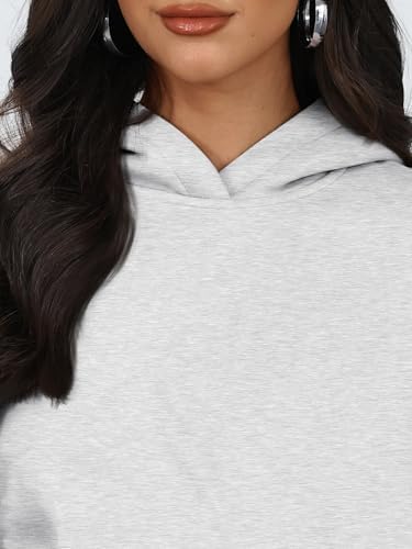 Trendy Queen 2 Piece Lounge Sweat Sets Plus Size Fall Fashion Matching Sweatsuits Wide Leg Pants Travel Outfit Winter Clothes